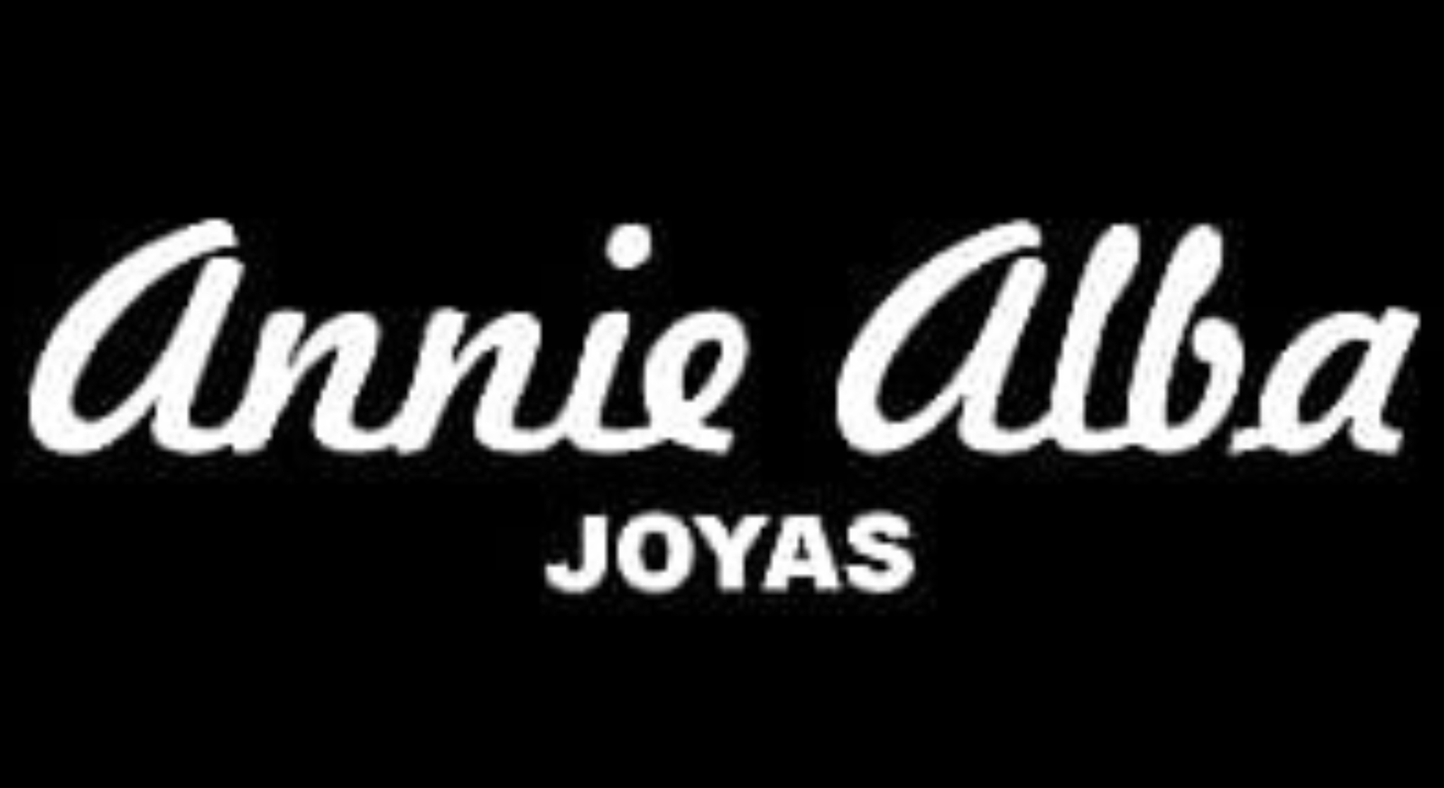 LOGO_ANNIE